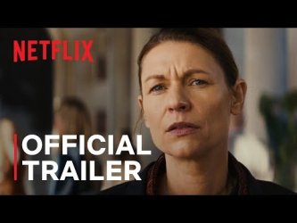 Claire Danes, Matthew Rhys στο ψυχολογικό θρίλερ του Netflix “Beast in Me” (+trailer)