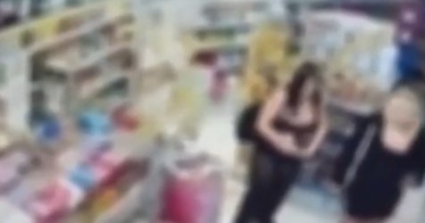 Γκάζι: Σφραγίζεται το μπαρ όπου 16χρονη κατανάλωσε αλκοόλ και πέθανε – Η παρέμβαση Δούκα