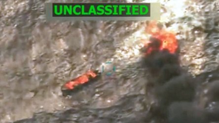 Έκρηξη Τραμπ για το καρτέλ στην Καραϊβική: “Θα τους σκοτώσουμε” – Αντιδράσεις για την στρατιωτική κλιμάκωση