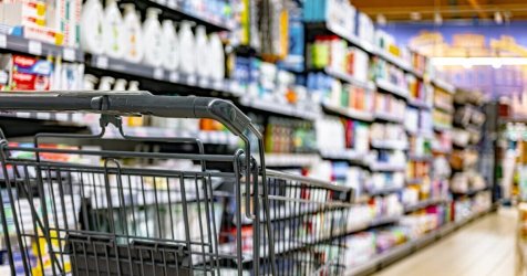 Σούπερ μάρκετ: Ποια προϊόντα αυξήθηκαν αφού ανακοινώθηκαν οι… μειώσεις τιμών
