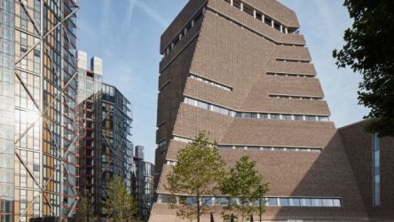 Λονδίνο: Αγόρι που το πέταξαν από τον 10ο όροφο κτιρίου μπορεί να τρέξει και να κολυμπήσει ξανά