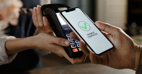 IRIS: Ανακοινώθηκε παράταση για την υποχρεωτική ένταξη εταιρειών