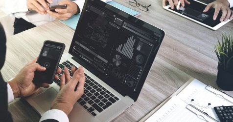 Τα κόκκινα δάνεια (ακόμη και τα ρυθμισμένα) συνεχίζουν να προκαλούν ασφυξία στους δανειολήπτες