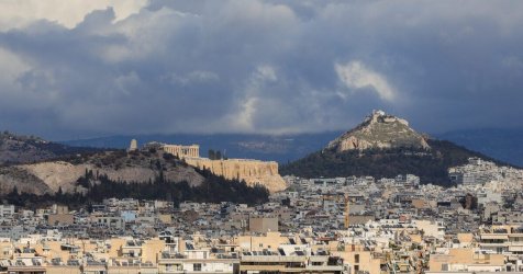 Πότε μπαίνει το επίδομα ενοικίου