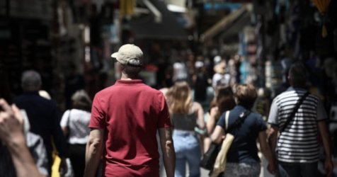 Άνεργοι ηλικιωμένοι χωρίς επιδότηση και σύνταξη – Η δικαστική απόφαση για παράταση σύμβασης