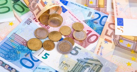 Συντάξεις Δεκεμβρίου 2025: Οι ημερομηνίες πληρωμής