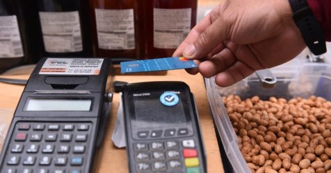 Φορολοταρία Οκτωβρίου 2025: Έγινε η κλήρωση – Πώς θα δείτε αν κερδίσατε 50.000 ευρώ