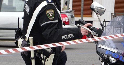 Κλειστοί δρόμοι στου Ζωγράφου την Κυριακή 2/11 – Οι κυκλοφοριακές ρυθμίσεις