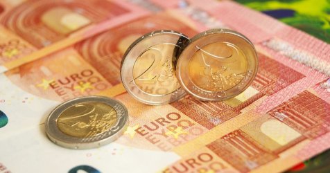 Επίδομα 250 ευρώ: Πότε πληρώνεται – Η επίσημη ημερομηνία πληρωμής