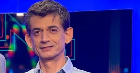 Καρανίκας για Τσίπρα: Έχασε από τον Μητσοτάκη όχι γιατί δεν είχε ινστιτούτο αλλά γιατί δεν έπειθε