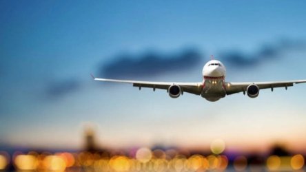 Γερμανία: Drone “μπλόκαρε” τις πτήσεις στο αεροδρόμιο του Βερολίνου