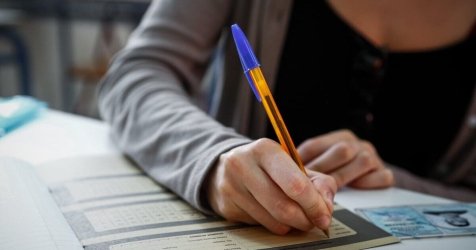Πανελλήνιες 2026: Τα 5 απαραίτητα βήματα για τους μαθητές της Γ’ Λυκείου