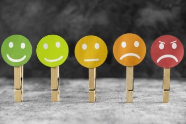 Δημοσκόπηση NBC: Αυξάνεται η δυσαρέσκεια για τη διαχείριση της οικονομίας από τον Τραμπ