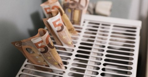 Επίδομα Θέρμανσης 2025: Πότε ανοίγει η πλατφόρμα – Η ημερομηνία για τις πρώτες πληρωμές