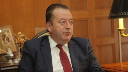 Κόκκαλης: Οι τρεις παραδοχές Τσιάρα στην Εξεταστική