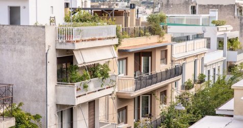 Πότε θα μπει η επιστροφή ενοικίου