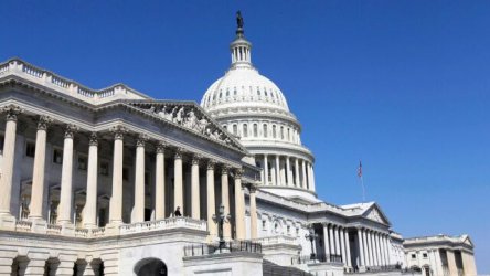 HΠΑ: “Πυρά” Ρεπουμπλικάνων γερουσιαστών στο Πεντάγωνο – “Δεν ενημερώνετε το Κογκρέσο για θέματα εθνικής ασφάλειας”