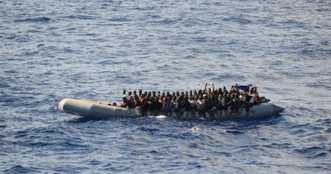 Ποινική δίωξη κατά του αρχηγού του Λιμενικού και τριών ανώτερων αξιωματικών για το προσφυγικό ναυάγιο της Πύλου