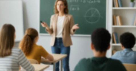 Δυο μήνες μετά την έναρξη των μαθημάτων το υπουργείο Παιδείας «θυμήθηκε» τα φροντιστήρια στα Γυμνάσια