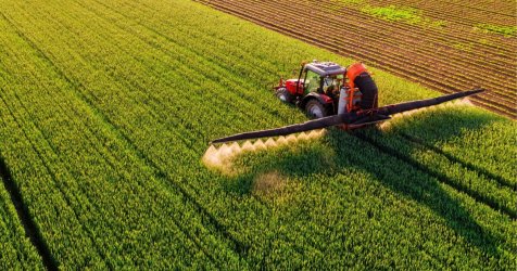 ΟΠΕΚΕΠΕ: Τέσσερις οικογένειες «έφαγαν» 4 εκατ. ευρώ στην Κρήτη