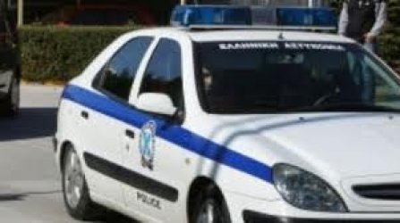 Σε εφαρμογή το σχέδιο αστυνόμευσης σε καταυλισμούς Ρομά – Τι προβλέπει