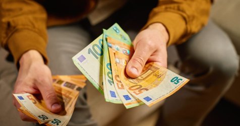 Επίδομα θέρμανσης 2025-2026: Η ημέρα για την πρώτη πληρωμή – Οριστικό