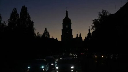 Ρωσία: Πάνω από 20.000 κάτοικοι παραμένουν χωρίς ηλεκτρικό ρεύμα μετά από ουκρανικές επιθέσεις – Στο σκοτάδι και το Χάρκοβο