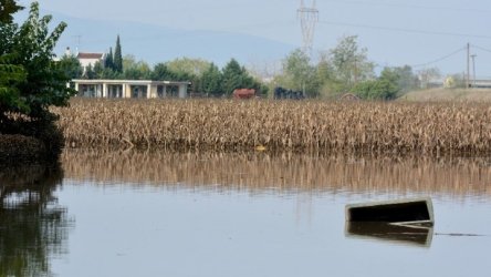 Στο επίκεντρο οι εκκρεμείς αγροτικές πληρωμές – Παρέμβαση Χαρακόπουλου