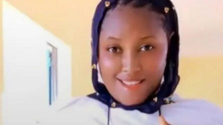 Μαλί: Τζιχαντιστές απήγαγαν και εκτέλεσαν δημόσια νεαρή TikToker – Κατηγορήθηκε για συνεργασία με τον στρατό