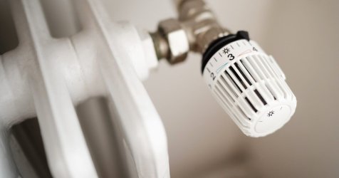 Επίδομα θέρμανσης 2026: H αίτηση για πληρωμή – Αναλυτικός οδηγός