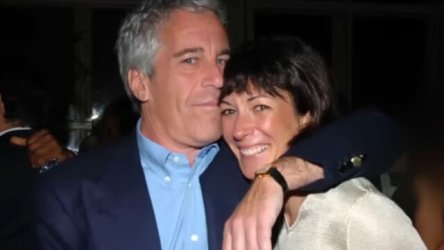 Υπόθεση Επστάιν: “Αίτημα μετατροπής ποινής” προετοιμάζει η Γκισλέιν Μάξγουελ – Η προνομιούχα ζωή στη νέα φυλακή της