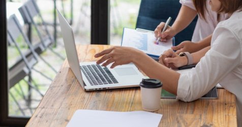 Το νέο «ευέλικτο» 8ωρο στην εργασία – Τι αποκαλύπτει έγγραφο της Επιθεώρησης Εργασίας