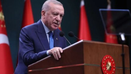 Τουρκία: Με νευρικότητα παρακολουθεί την ενίσχυση της ελληνικής στρατιωτικής “μηχανής”