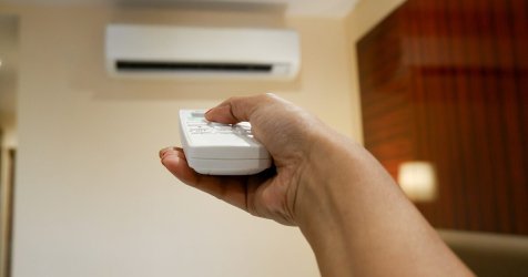 Πώς θα πάρεις επίδομα θέρμανσης για ρεύμα το 2026