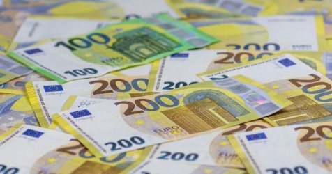 Απόφαση-σταθμός της Ε.Ε. για τον κατώτατο μισθό με δικαστική βούλα