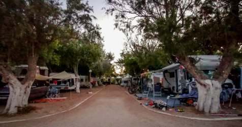 Φοινικούντα: Βρήκαν 500.000 ευρώ σε σπίτι – Σύντομα εξελίξεις