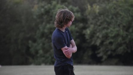 Ψυχικές διαταραχές σε 1 στους 7 ανήλικους στην Ευρώπη – Έκθεση σοκ από τον ΠΟΥ