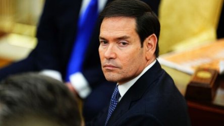 Ρούμπιο: Έχουμε φτάσει στο όριο με τις κυρώσεις κατά της Ρωσίας – Η εξασφάλιση της συμμόρφωσης το επόμενο βήμα