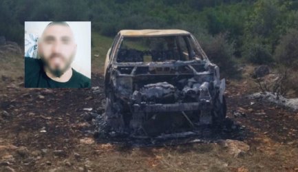 Βοιωτία: Πέθανε από τον καημό της η μητέρα του 27χρονου – Συνεχίζονται οι έρευνες για τους δράστες του εγκλήματος