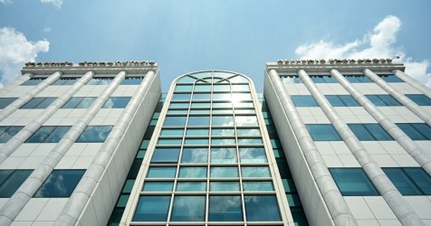 Πάνω από το 50% συγκεντρώνει η δημόσια πρόταση της Euronext για την Ελληνικά Χρηματιστήρια ΑΕ