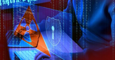 Στη Νίκαια συνελήφθη ο χάκερ που έψαχνε και το FBI – Θησαύριζε πουλώντας στο dark web το VenomRAT