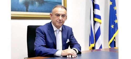 Κέλλας: H κυβέρνηση θα ενεργοποιήσει όλα τα μέσα που διαθέτει για στήριξη παραγωγών