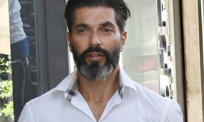 «Νομίζεις από μασατζίδικα βγάζω λεφτά;» – Νέες αποκαλύψεις Μαρτίκα για τον απατεώνα επιχειρηματία