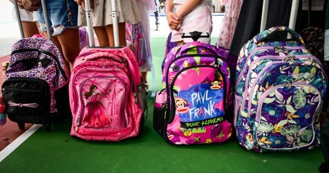 Νηπιαγωγεία χωρίς θέρμανση και αυλές – Ξεσπούν οι εκπαιδευτικοί