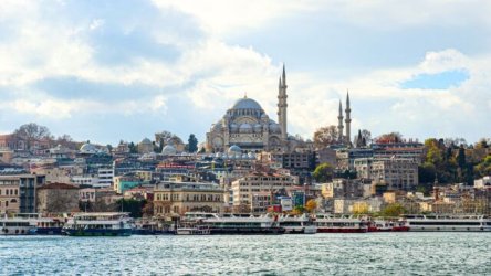 Κωνσταντινούπολη: Ανατροπή στην υπόθεση της θανατηφόρας δηλητηρίασης των Γερμανών τουριστών – Στο στόχαστρο το ξενοδοχείο μετά από νέα κρούσματα