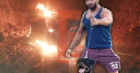 Εκτέλεση Λάλα: Ένα από τα ακριβότερα συμβόλαια θανάτου – Ψάχνουν τον εντολέα, «γλυκάθηκαν» οι δράστες