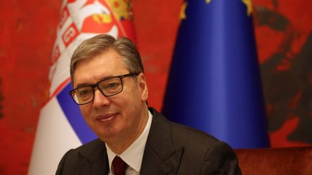 Σερβία: Συναγερμός με τα καύσιμα από τη ρωσική NIS – Τρεις μήνες διορία από τις ΗΠΑ για αγοραστή