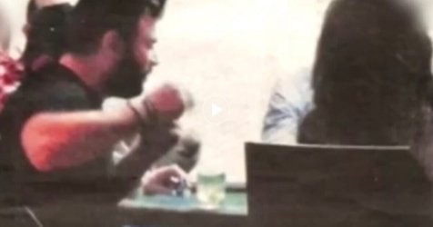 Κύκλωμα με απάτες: Φίλος Παντελίδη διαψεύδει Μαρτίκα για τις 250.000 ευρώ – «Έκανα απόπειρα αυτοκτονίας», λέει ο φαρμακοποιός