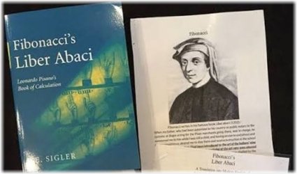 Πώς “το πρώτο business bestseller” του κόσμου άλλαξε για πάντα το χρήμα