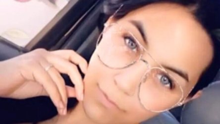 Απίστευτη ιστορία: Ελληνοκαναδή σκότωσε τους δύο γιους της, “για να ενωθούν όλοι στον Παράδεισο” με τον 72χρονο άντρα της